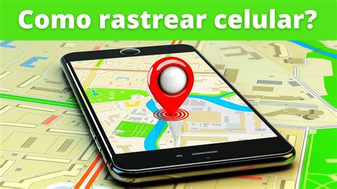 bruno espioa|COMO RASTREAR UM CELULAR ANDROID RASTREADOR DE CELULAR.